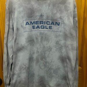 American Eagle Long Sleeve